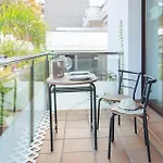 Welcs 189 Pda Con Piscina Comunitaria
