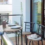 Welcs 189 Pda Con Piscina Comunitaria