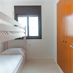 דירה Welcs 189 Pda Con Piscina Comunitaria