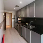 Welcs 189 Pda Con Piscina Comunitaria * ס'אגארו
