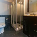 Welcs 189 Pda Con Piscina Comunitaria ס'אגארו