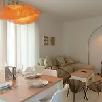 דירה Welcs 189 Pda Con Piscina Comunitaria *